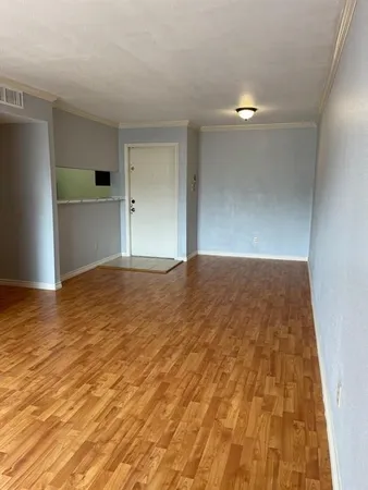 $800 | 2820 South Bartell Drive, Unit 24, Houston, TX 77054