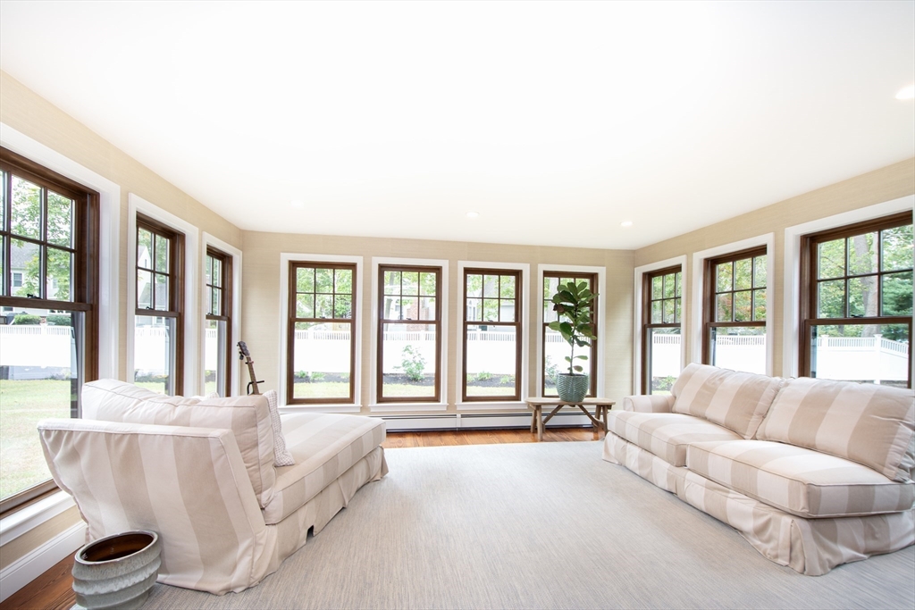31 Kathy's Path Scituate, MA 02066 - Photo 13 of 33
