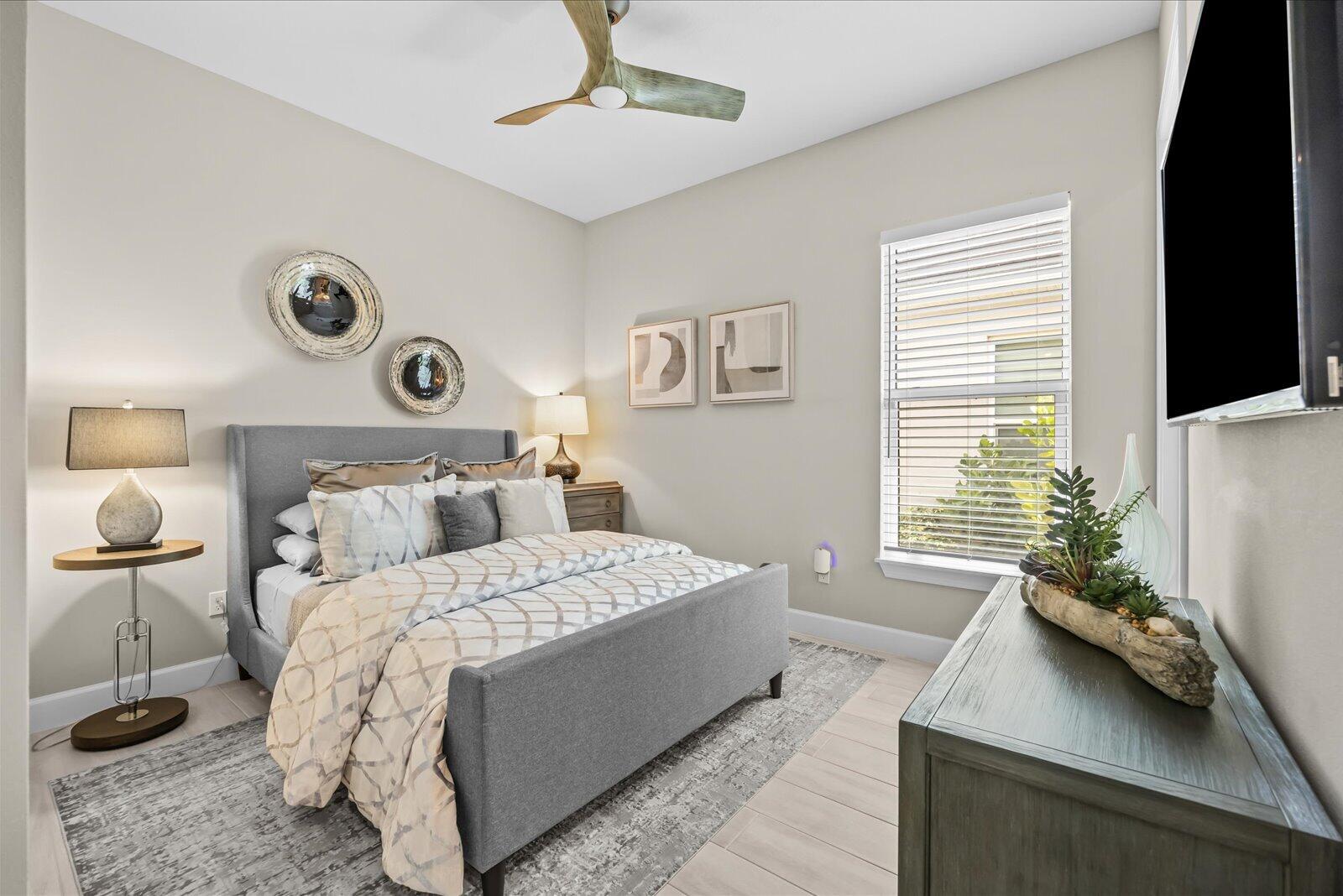 9771 Santini Road Port St. Lucie, FL 34987 - Photo 29 of 60 32-san in-13