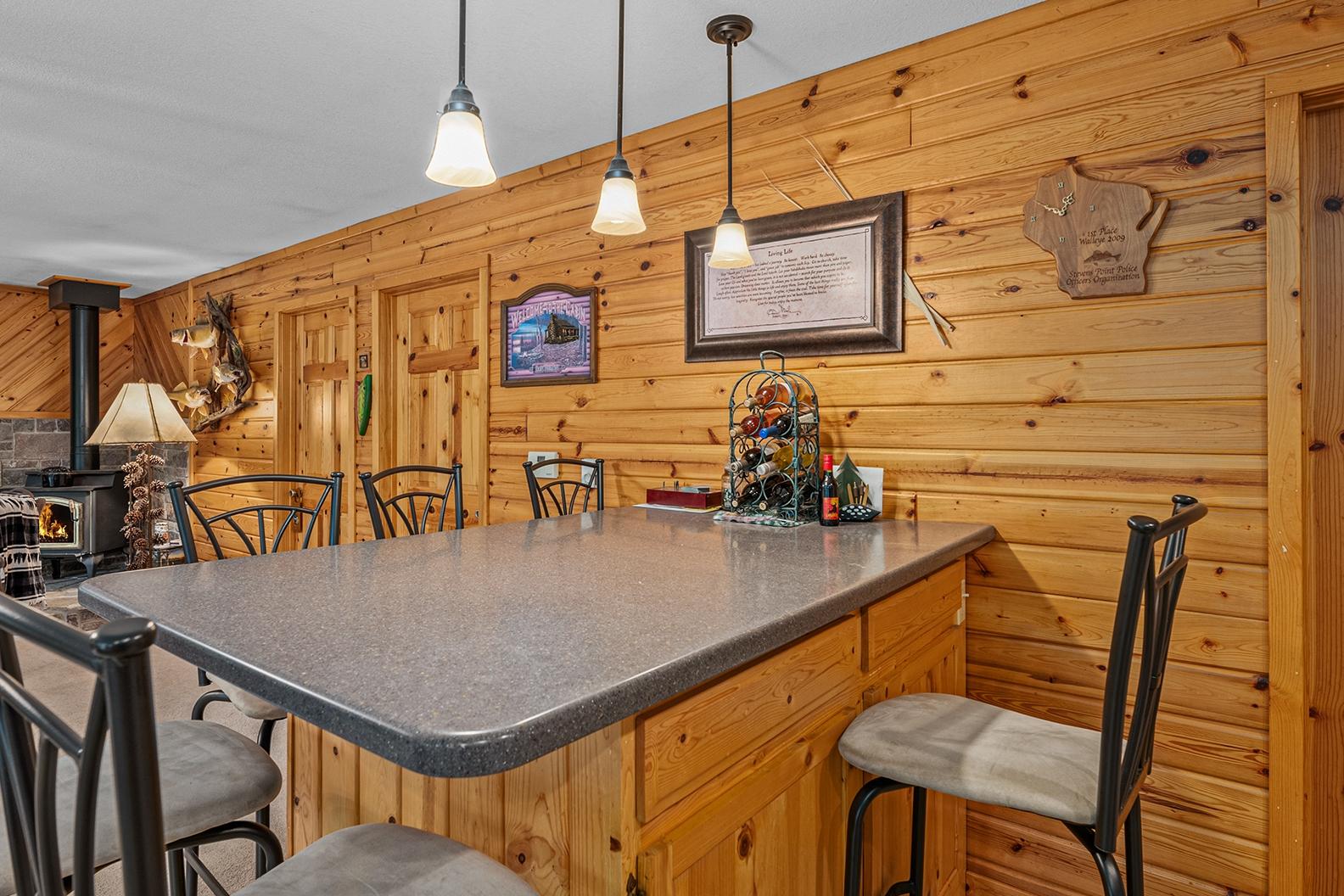3408 Struck Road Conover, WI 54519 - Photo 7 of 28 Gallery Image 7