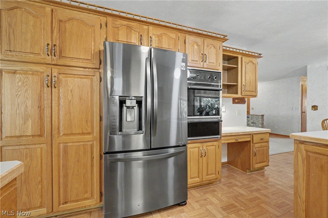 778 Sugar Road Akron, OH 44321 - Photo 10 of 38 Gallery Image 10