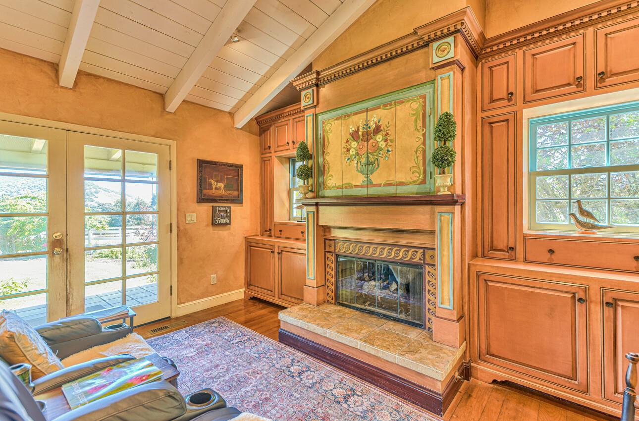 29225 Chualar Canyon Road Chualar, CA 93925 - Photo 44 of 93