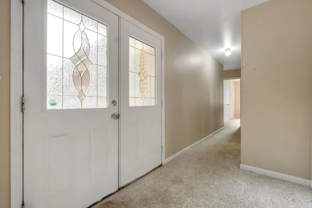 $315,000 | 2805 Tipperary Drive, Tallahassee, FL 32309