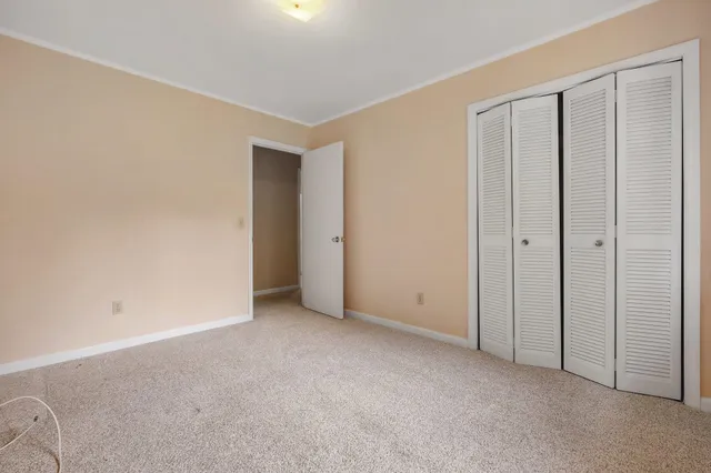 $315,000 | 2805 Tipperary Drive, Tallahassee, FL 32309