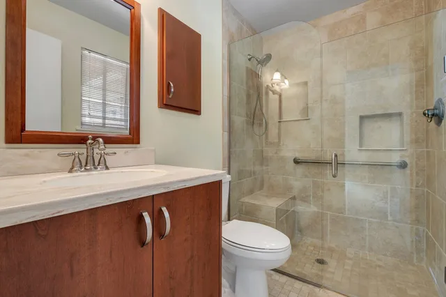 $315,000 | 2805 Tipperary Drive, Tallahassee, FL 32309