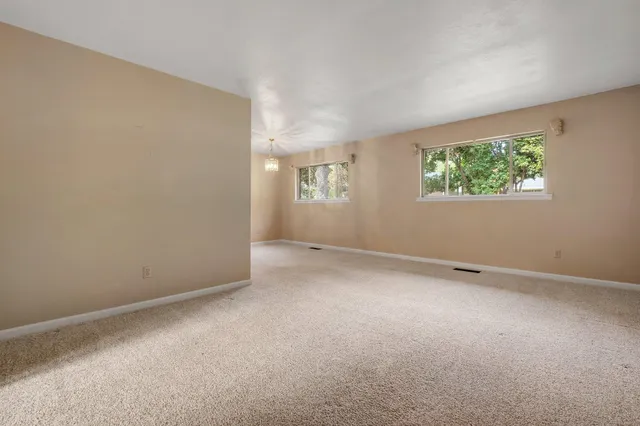 $315,000 | 2805 Tipperary Drive, Tallahassee, FL 32309