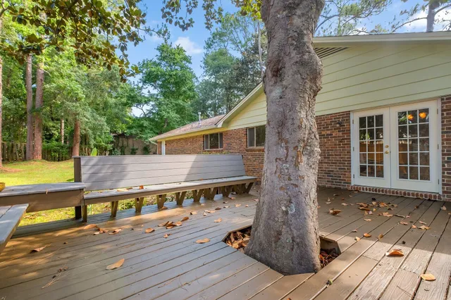 $315,000 | 2805 Tipperary Drive, Tallahassee, FL 32309