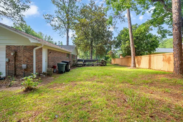 $315,000 | 2805 Tipperary Drive, Tallahassee, FL 32309