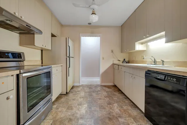 $315,000 | 2805 Tipperary Drive, Tallahassee, FL 32309