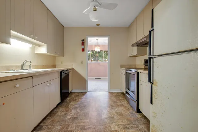 $315,000 | 2805 Tipperary Drive, Tallahassee, FL 32309