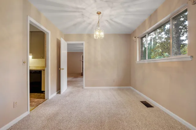 $315,000 | 2805 Tipperary Drive, Tallahassee, FL 32309