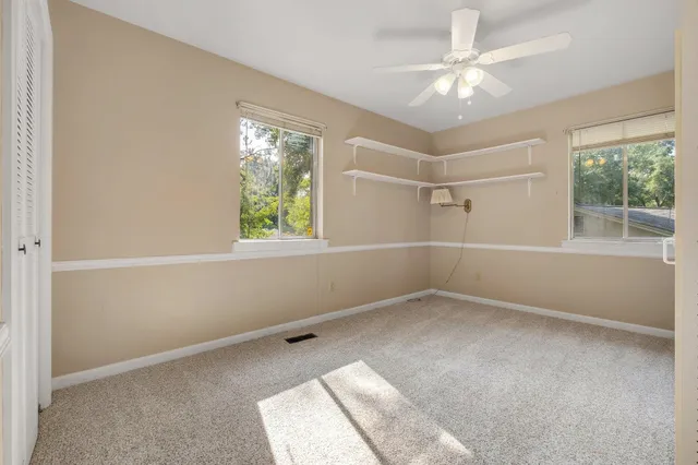 $315,000 | 2805 Tipperary Drive, Tallahassee, FL 32309