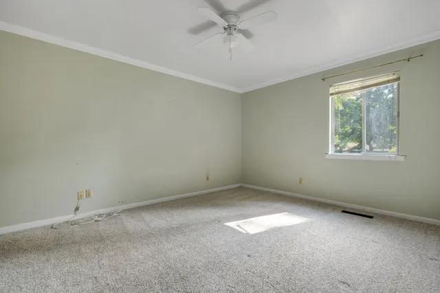 $315,000 | 2805 Tipperary Drive, Tallahassee, FL 32309