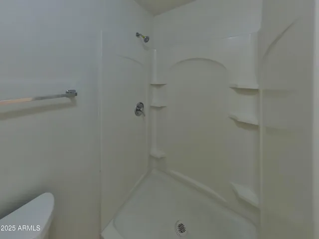 $1,729 | 4901 West Dahlia Drive, Glendale, AZ 85304