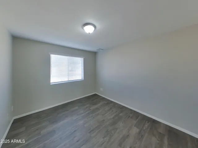 $1,729 | 4901 West Dahlia Drive, Glendale, AZ 85304