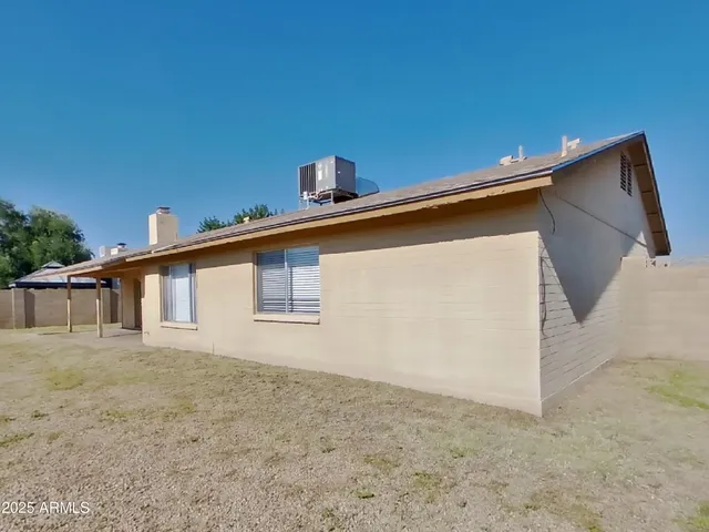 $1,729 | 4901 West Dahlia Drive, Glendale, AZ 85304