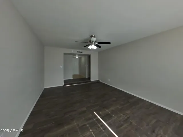 $1,729 | 4901 West Dahlia Drive, Glendale, AZ 85304