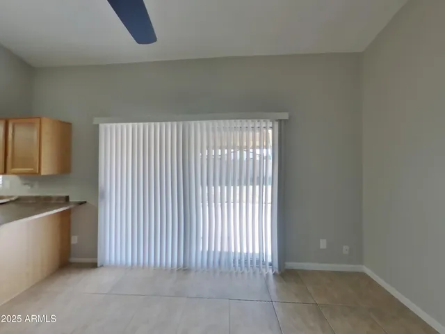 $1,729 | 4901 West Dahlia Drive, Glendale, AZ 85304