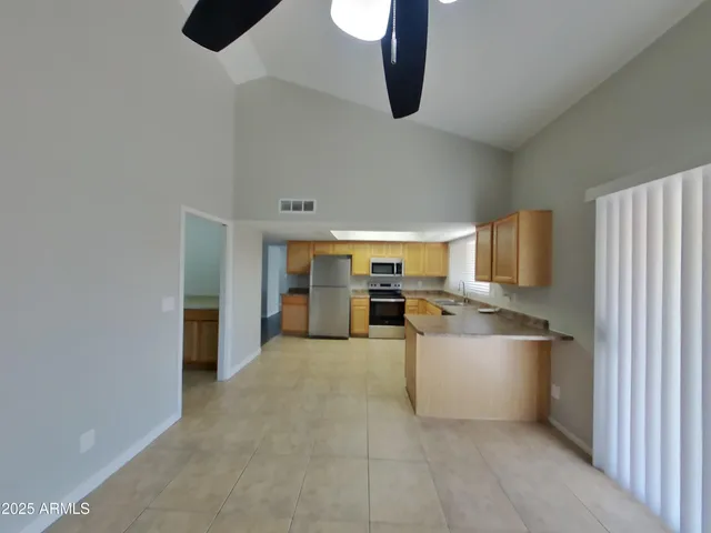 $1,729 | 4901 West Dahlia Drive, Glendale, AZ 85304