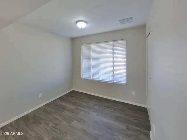 $1,729 | 4901 West Dahlia Drive, Glendale, AZ 85304