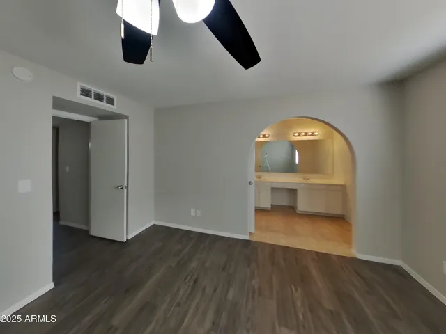 $1,729 | 4901 West Dahlia Drive, Glendale, AZ 85304