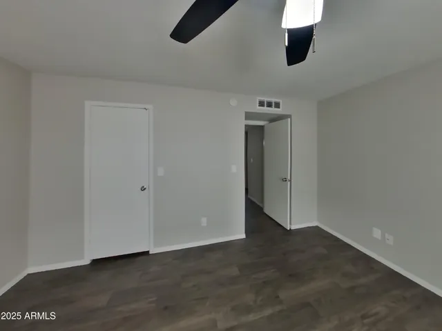 $1,729 | 4901 West Dahlia Drive, Glendale, AZ 85304