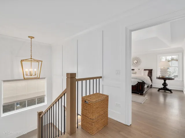 $1,759,000 | 5425 Central Avenue, Western Springs, IL 60558