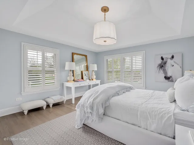 $1,759,000 | 5425 Central Avenue, Western Springs, IL 60558