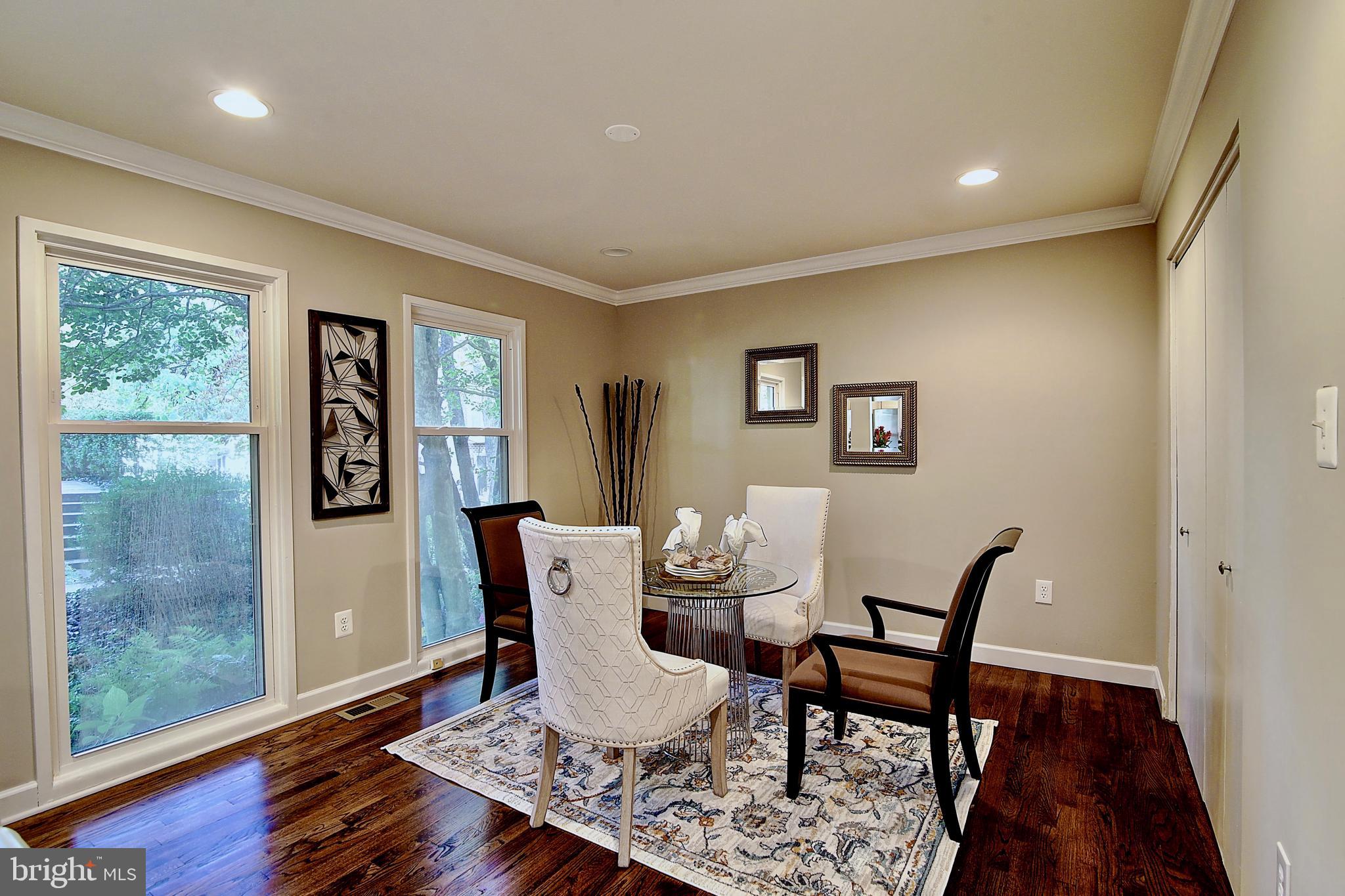 1656 Wainwright Drive Reston, VA 20190 - Photo 14 of 26 Gallery Image 14