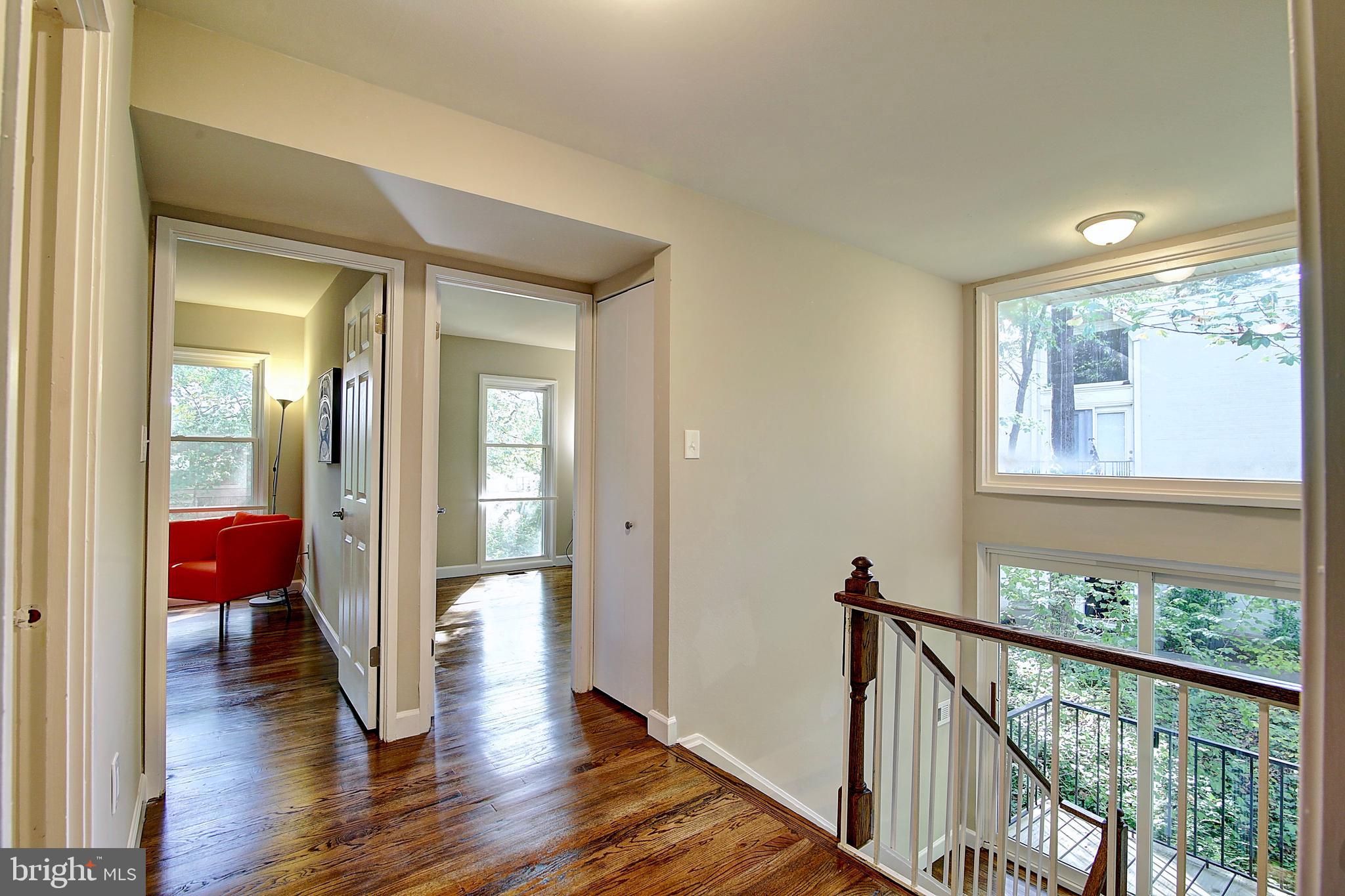 1656 Wainwright Drive Reston, VA 20190 - Photo 16 of 26 Gallery Image 16