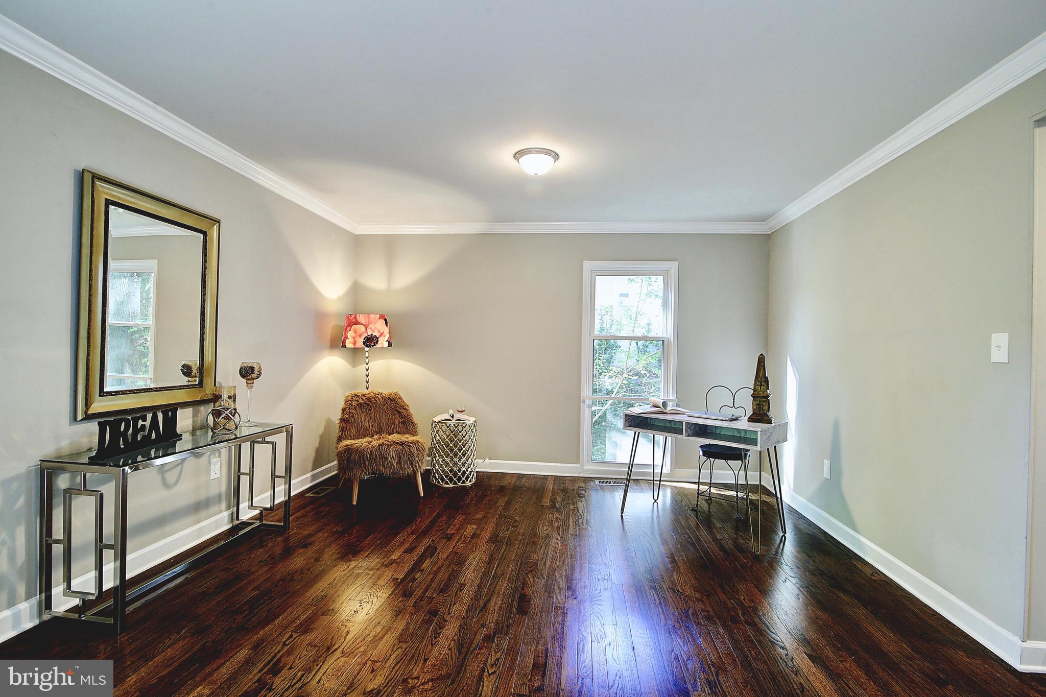 1656 Wainwright Drive Reston, VA 20190 - Photo 17 of 26 Gallery Image 17