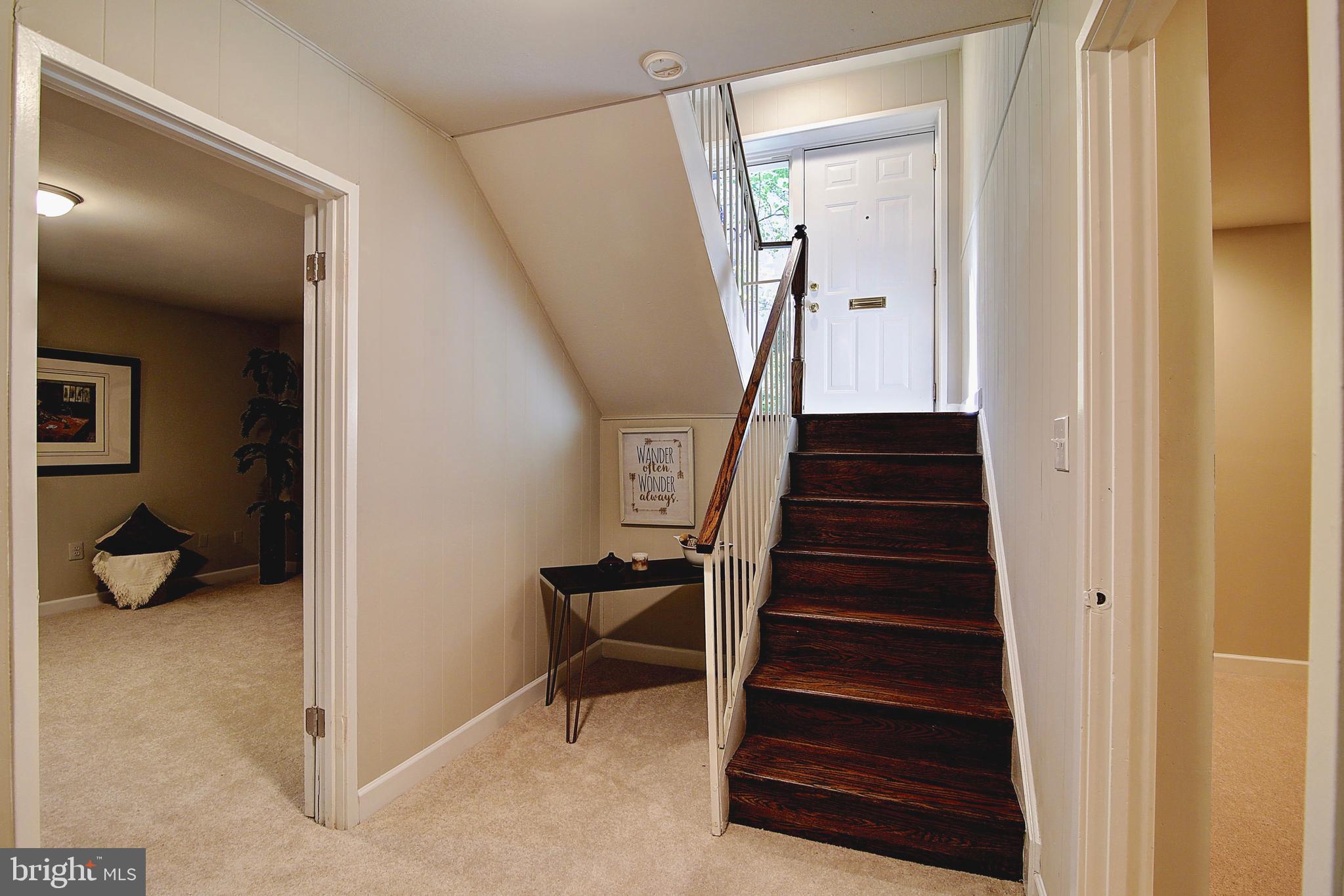 1656 Wainwright Drive Reston, VA 20190 - Photo 19 of 26 Gallery Image 19