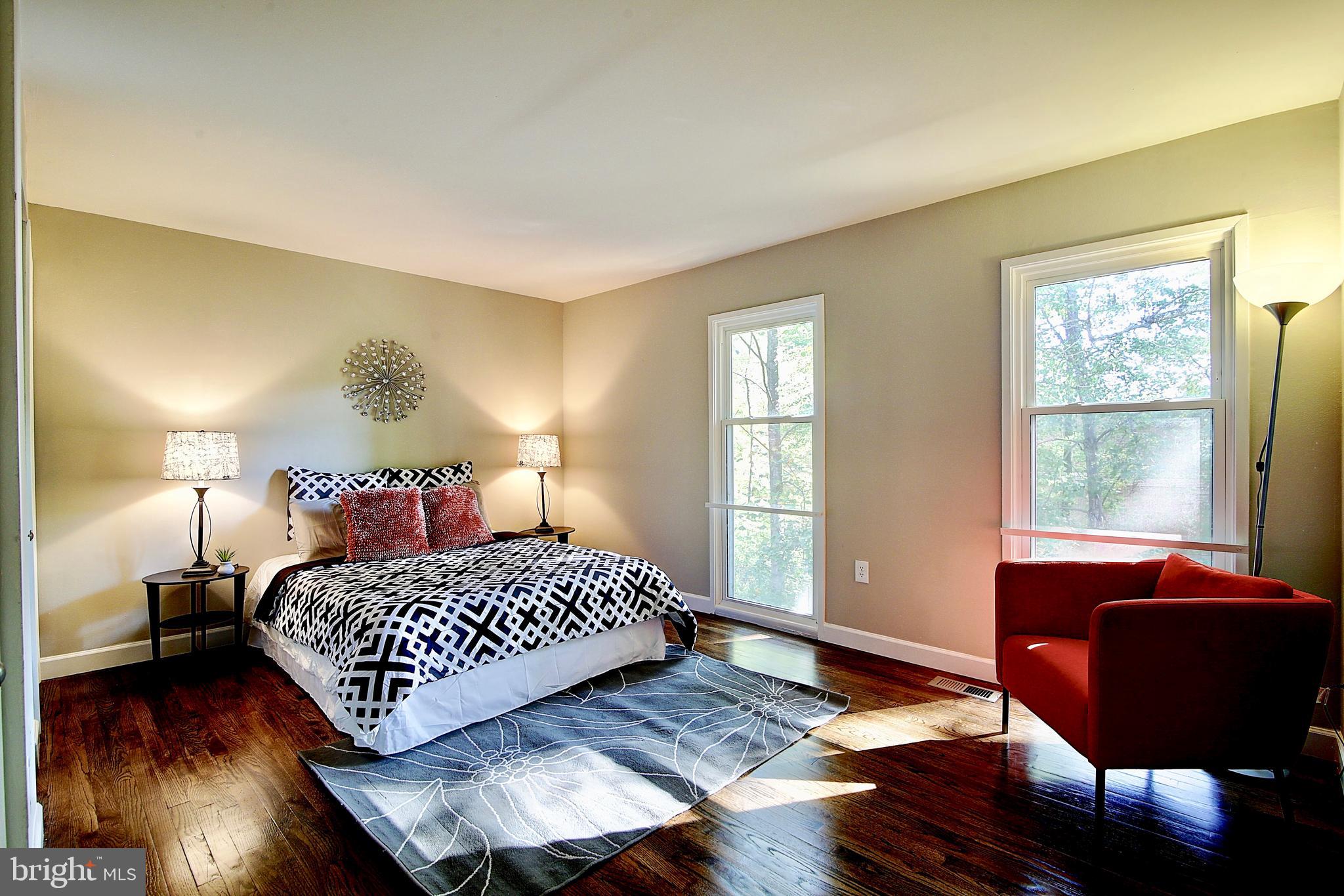 1656 Wainwright Drive Reston, VA 20190 - Photo 23 of 26 Gallery Image 23