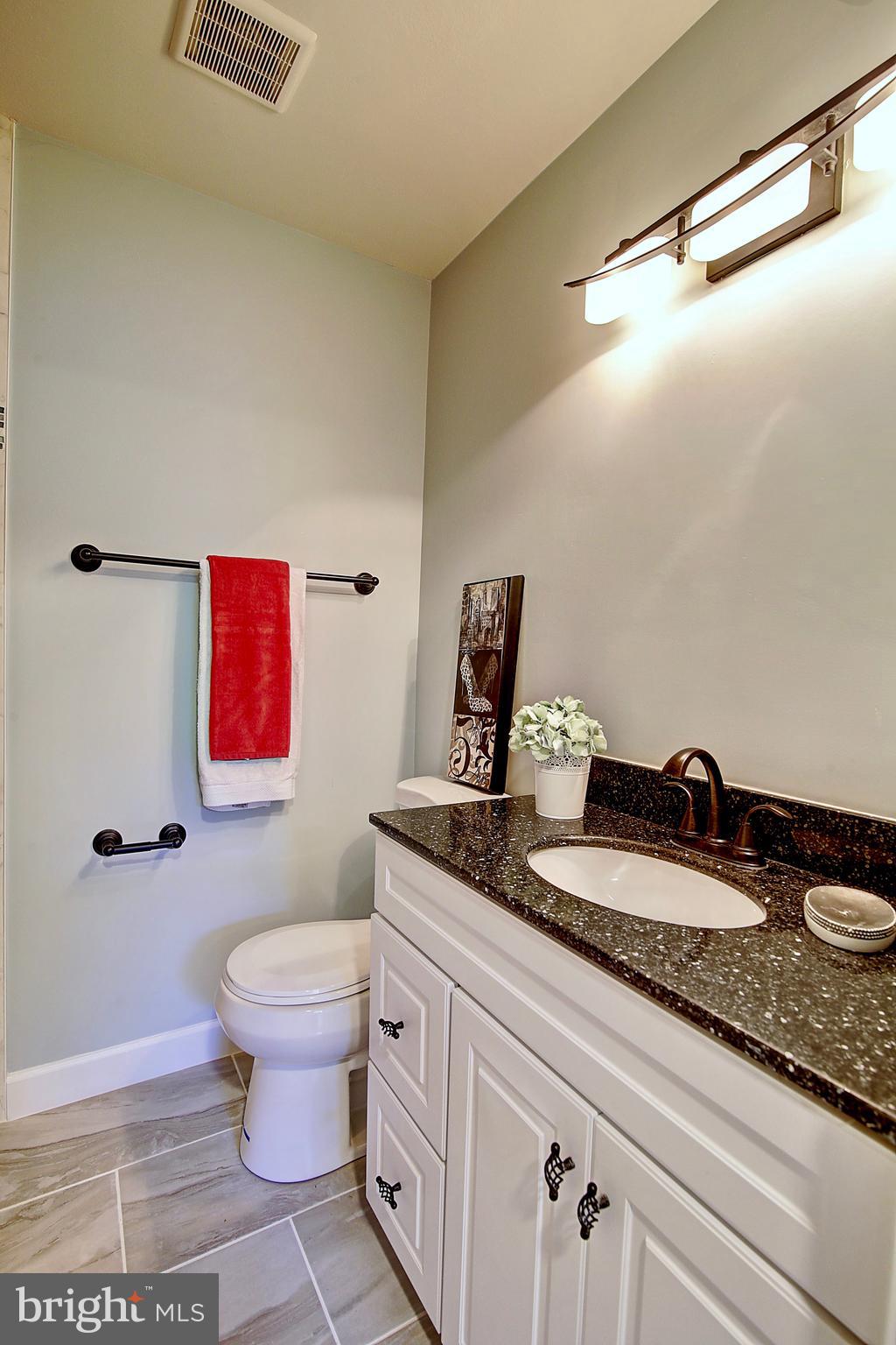 1656 Wainwright Drive Reston, VA 20190 - Photo 24 of 26 Gallery Image 24