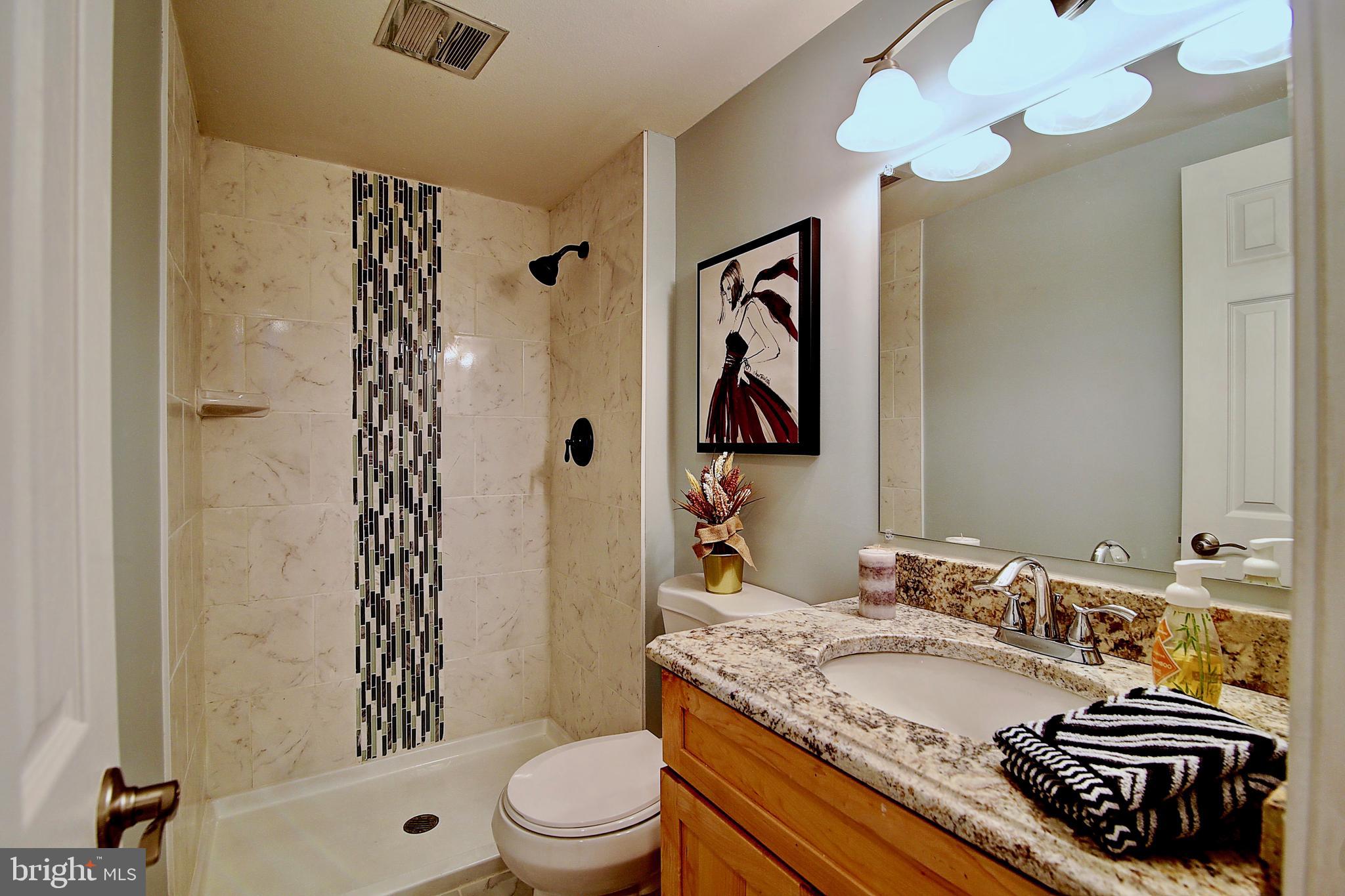 1656 Wainwright Drive Reston, VA 20190 - Photo 9 of 26 Gallery Image 9