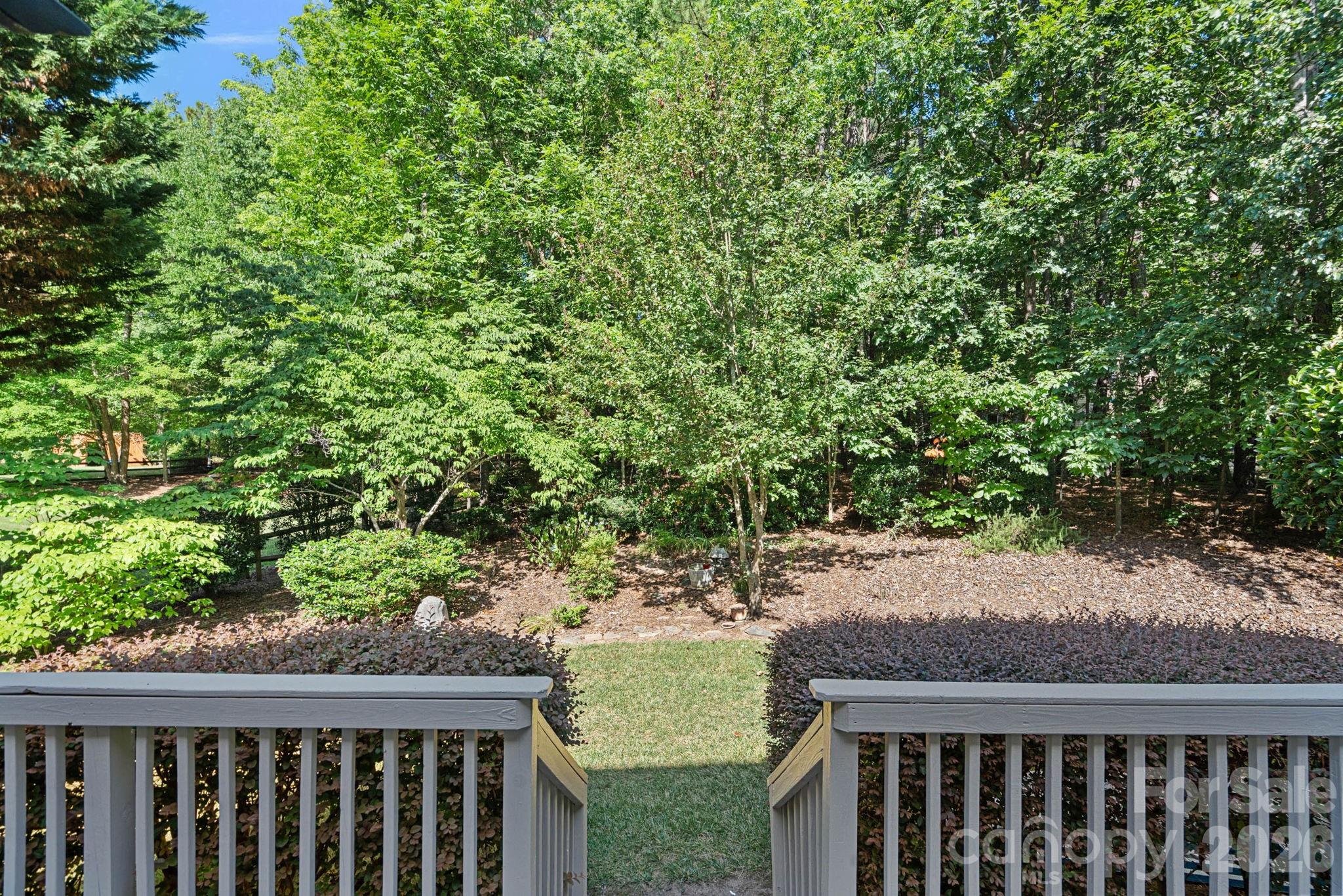 3889 Granite Street Terrell, NC 28682 - Photo 43 of 48