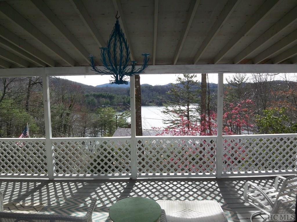 350 Rivard Road Glenville, NC 28736 - Photo 18 of 18 Gallery Image 18