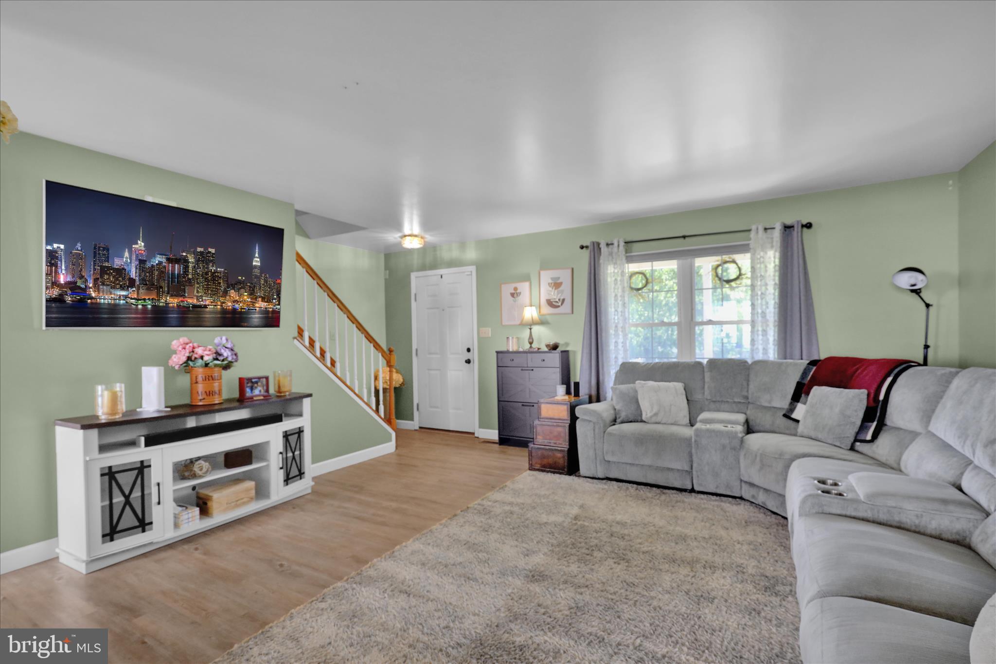 4031 River Road Reading, PA 19605 - Photo 9 of 37 360_2761
