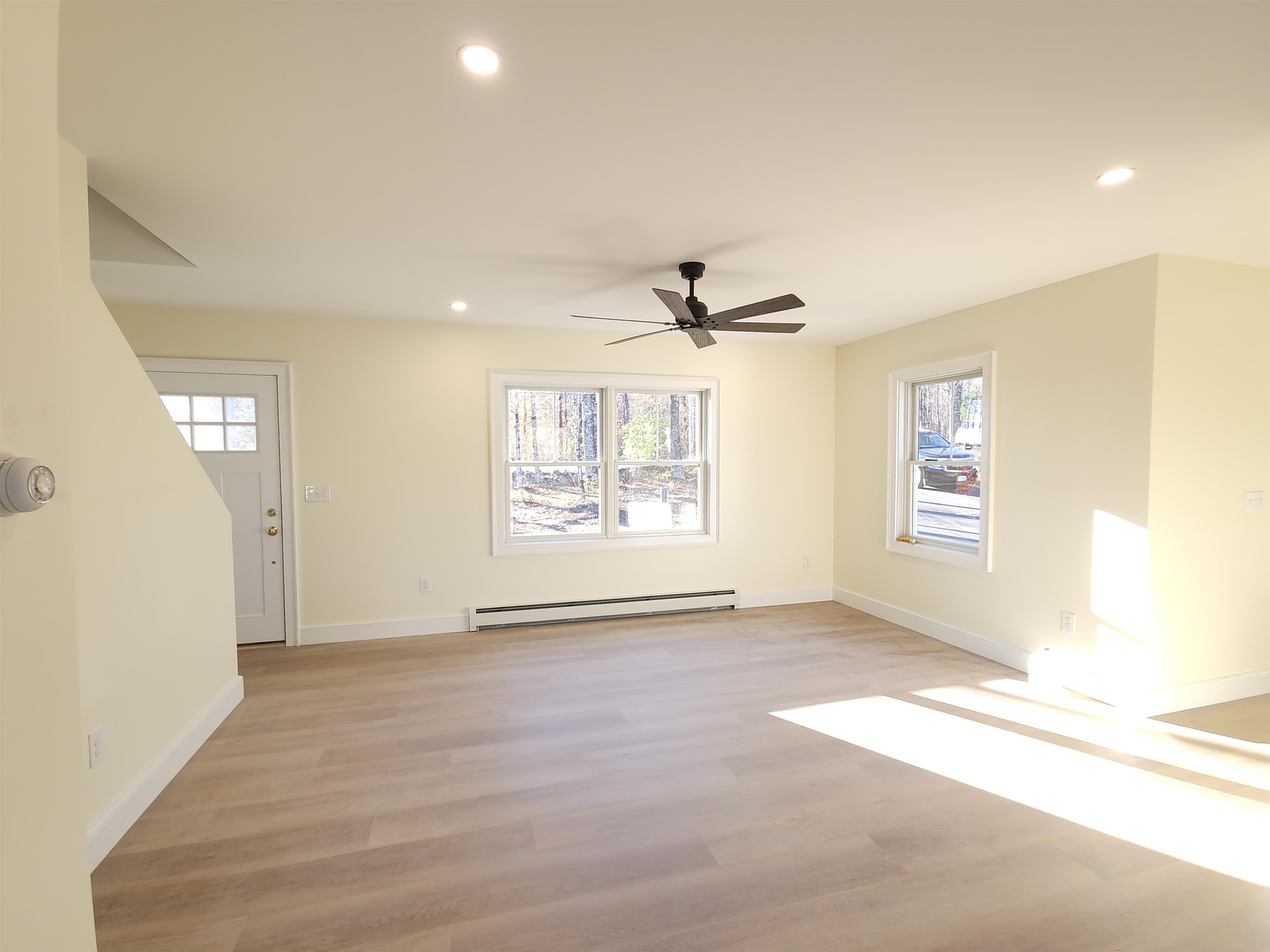 178 North Road Alstead, NH 03602 - Photo 10 of 31