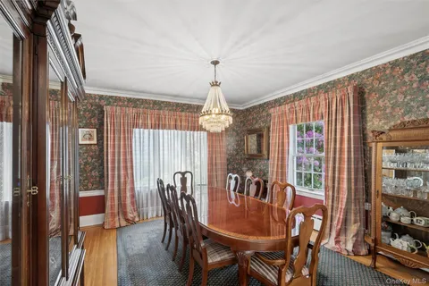 $1,985,000 | 153 Roxbury Road, Garden City, NY 11530