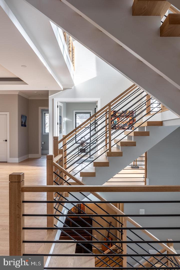 6884 Churchill Road McLean, VA 22101 - Photo 24 of 76 Gallery Image 24