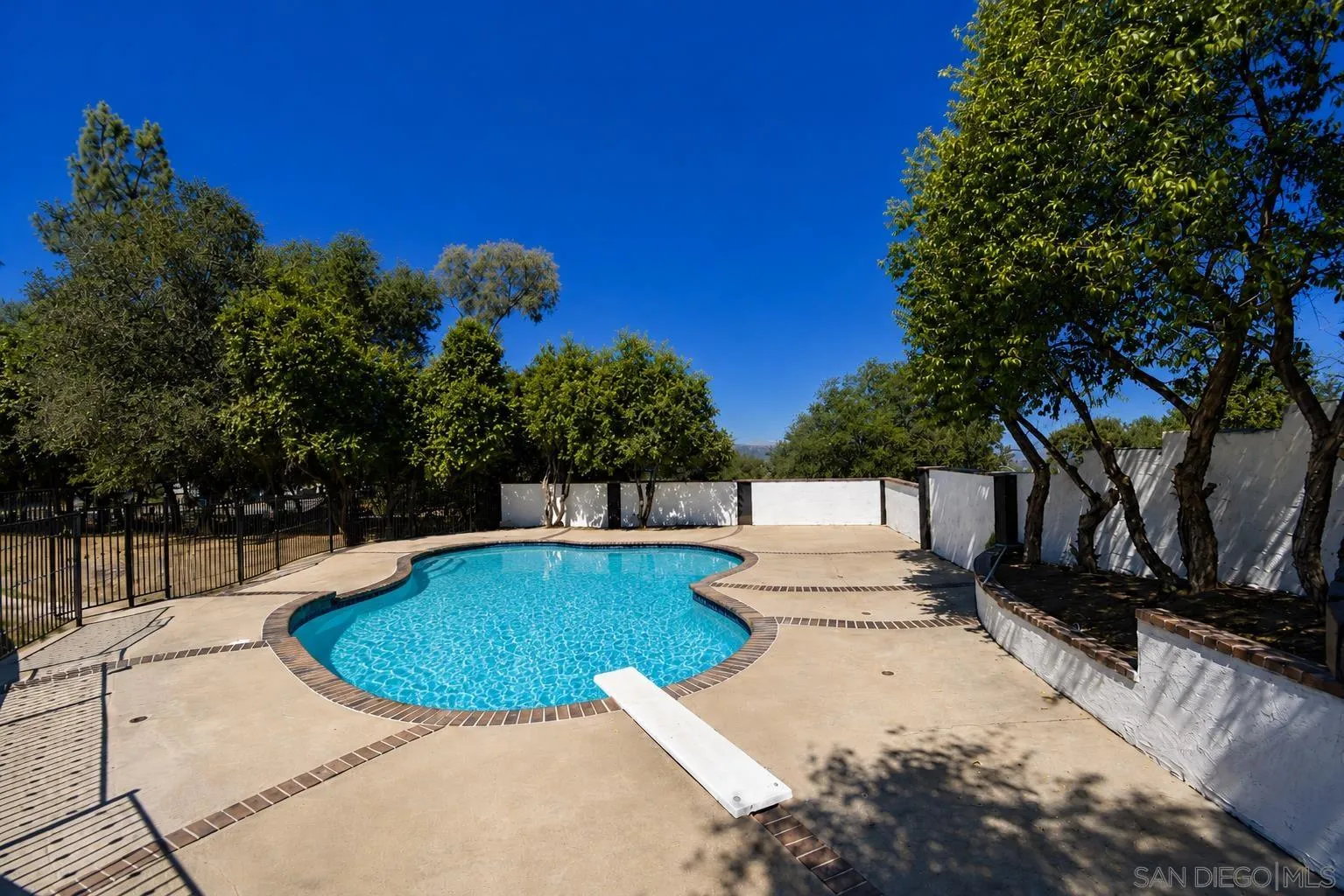 614 Sneath Way Alpine, CA 91901 - Photo 49 of 75