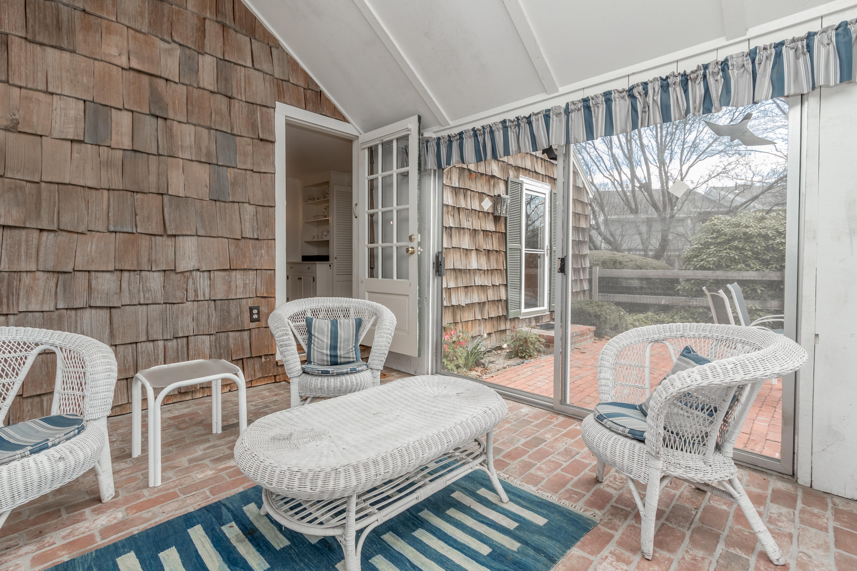 7 Smugglers Cove Road Cape Elizabeth, ME 04107 - Photo 31 of 45 20210420KP-51021