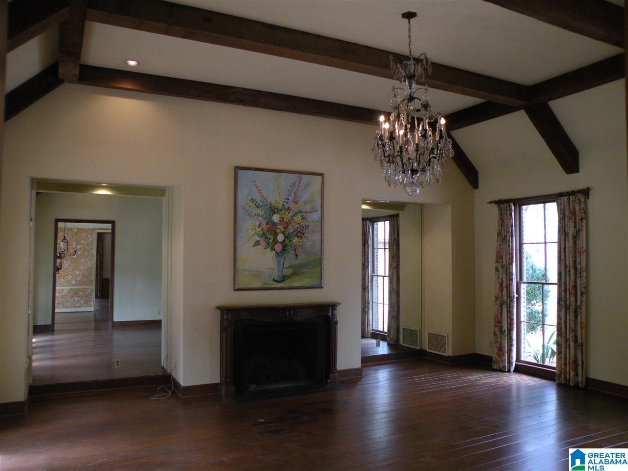 2423 Overhill Road Sylacauga, AL 35150 - Photo 10 of 38