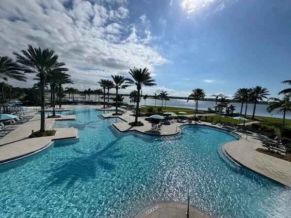 $3,250 | 19488 Whispering Creek Road, Loxahatchee, FL 33470