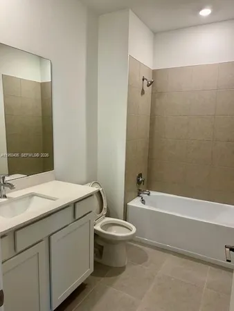 $3,250 | 19488 Whispering Creek Road, Loxahatchee, FL 33470