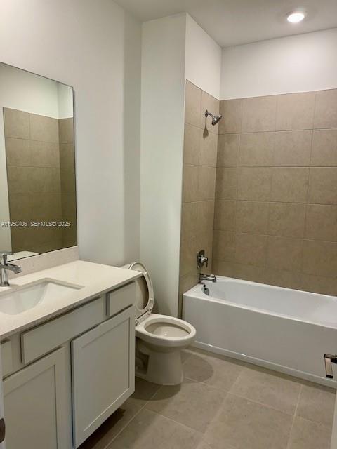 19488 Whispering Creek Road Loxahatchee, FL 33470 - Photo 11 of 22