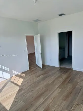 $3,250 | 19488 Whispering Creek Road, Loxahatchee, FL 33470