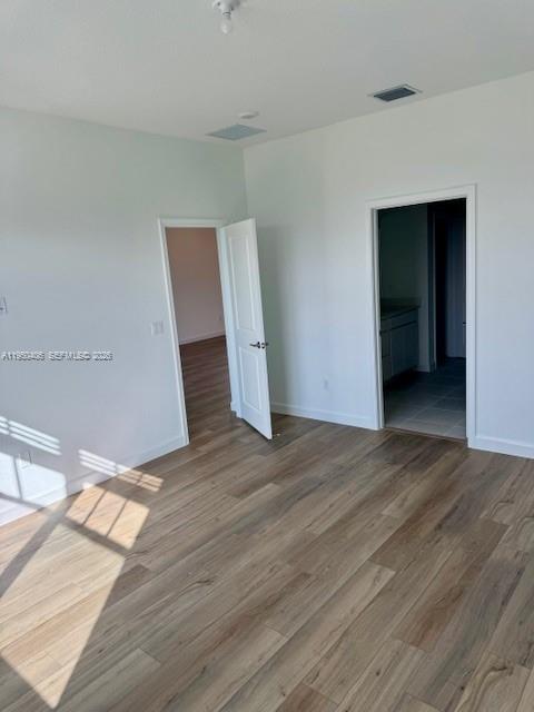 19488 Whispering Creek Road Loxahatchee, FL 33470 - Photo 12 of 22