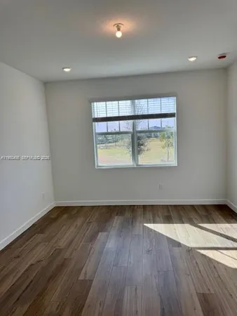 $3,250 | 19488 Whispering Creek Road, Loxahatchee, FL 33470